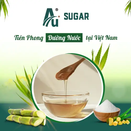 Banner Suryp Mía Xanh